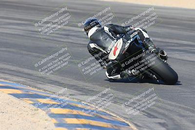 media/Dec-05-2024-Racers Edge (Thu) [[e102e0690b]]/2-A Group/Session 2 Turn 10 Backside/